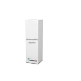 Homeomart Ledum Palustre: empaque seguro para transporte y almacenamiento.