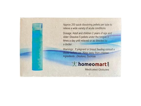 Homeomart pellets compactos 30c, consumo fácil en cualquier lugar.