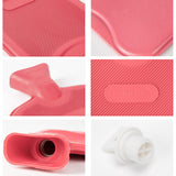 HomeTop regalo ideal para mantener a amigos y familia cómodos.