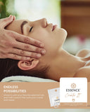HONÉ Essence: recargas para renovar el aroma del difusor nasal