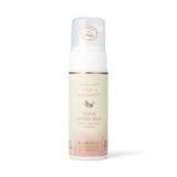 Honestly pHresh botella rosa bergamot: limpieza suave diaria para zonas sensibles
