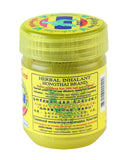 Hong Thai inhalador nasal tradicional, detalle, aroma único para mejorar su ritual de relajación.
