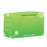 hong-thai inhaladores nasales, enfoque en aromaterapia tradicional para relajación