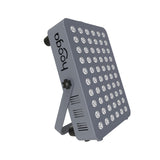 Hooga HG300 panel de luz infrarroja 850 nm para uso cómodo en casa