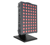 Hooga PRO300 panel de luz infrarroja 850nm para bienestar diario.
