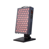 Hooga ULTRA360 panel frontal para sesiones de luz en casa y bienestar