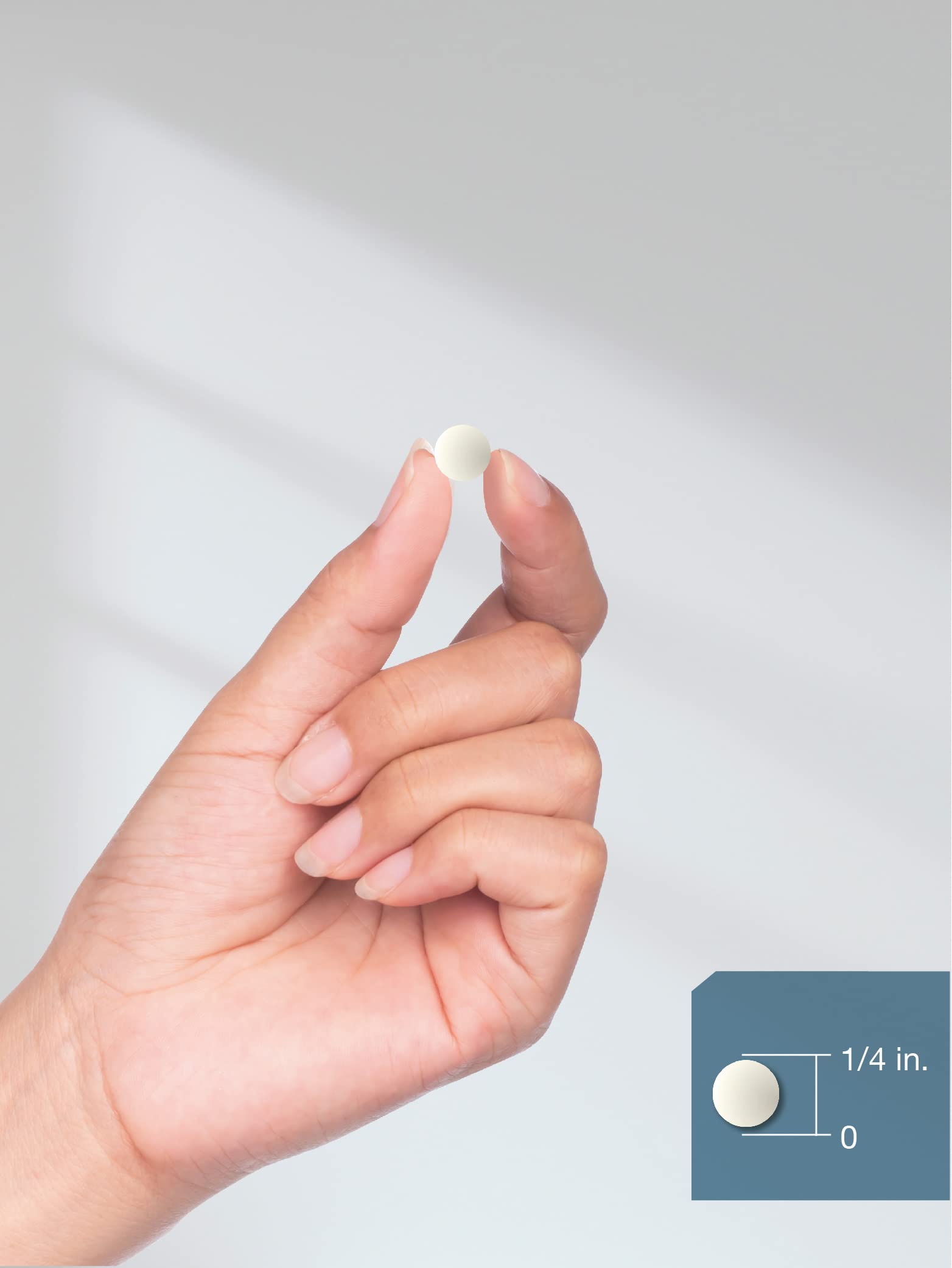 Horbäach DHEA 50 mg uso diario: apoyo práctico para hábitos saludables