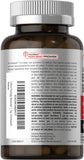 Horbäach ingrediente clave: ginseng para vitalidad y equilibrio.