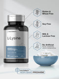 Producto libre de gluten, trigo y leche para dietas sensibles.