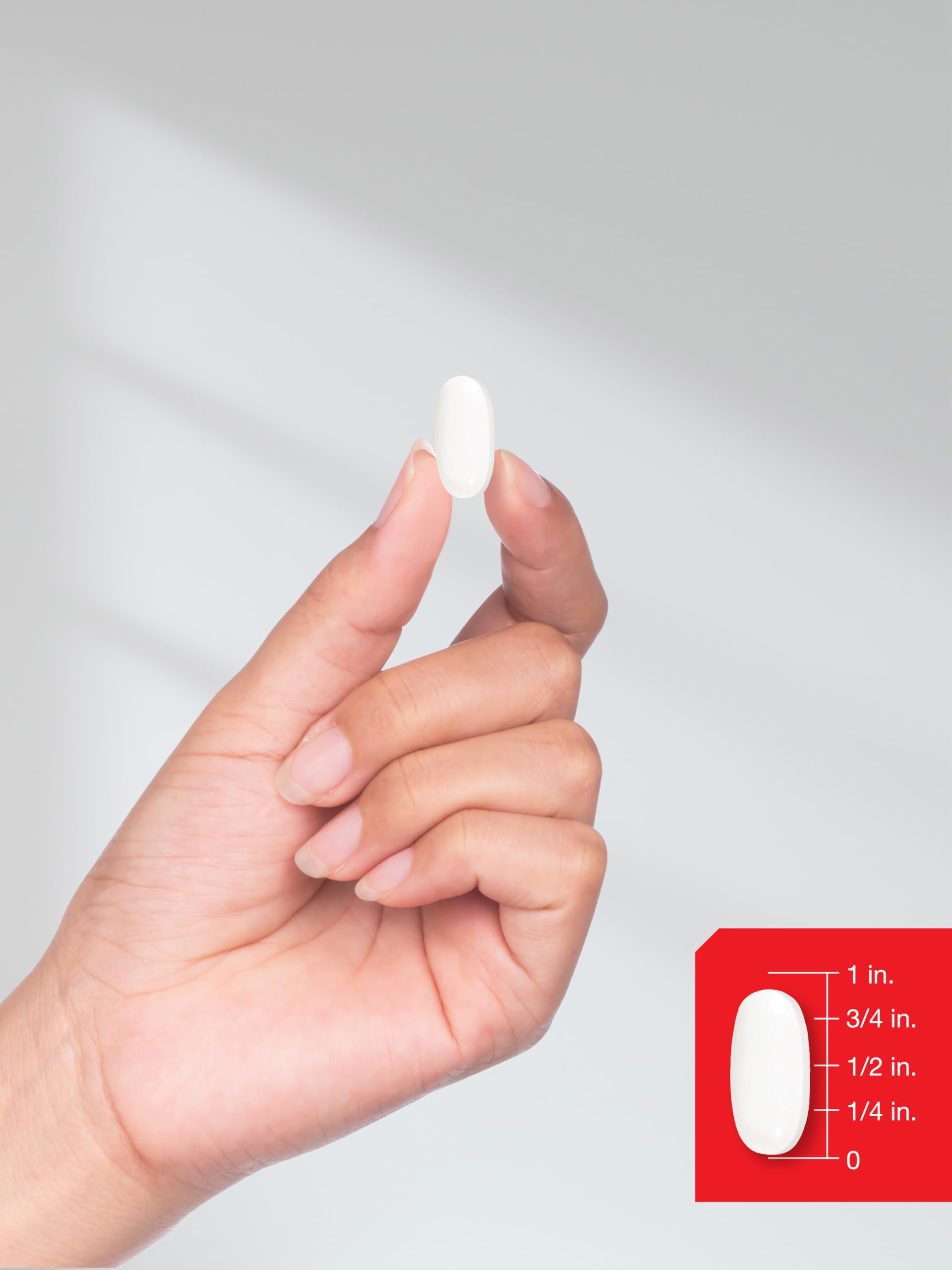 Horbäach Nitric Oxide Max 3600mg — apto vegetariano y libre de OMG