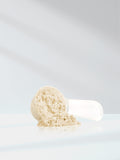 Horbaach proteína de semilla de calabaza, en yogur o avena para aumentar proteína.