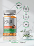 Ingredientes de Horbaach, fórmula confiable para hábitos diarios.