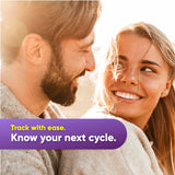 Guía de uso Hormonelife para interpretar resultados con facilidad.