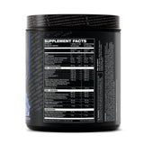 Uso en entrenamiento intenso: HOSSTILE V2 para sesiones exigentes