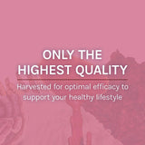 Host Defense MycoBotanicals reishi orgánico para apoyo general