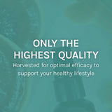 Host Defense MycoShield Throat Spray empaque para viaje.