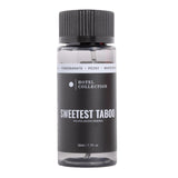 Hotel Collection difusor aceite Sweetest Taboo Pro-Pod para aromas de lujo