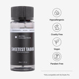Hotel Collection aceite White Woods para crear ambientes relajantes en casa