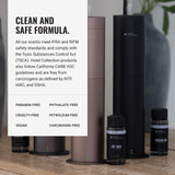 Hotel Collection aroma para oficina crea espacios premium
