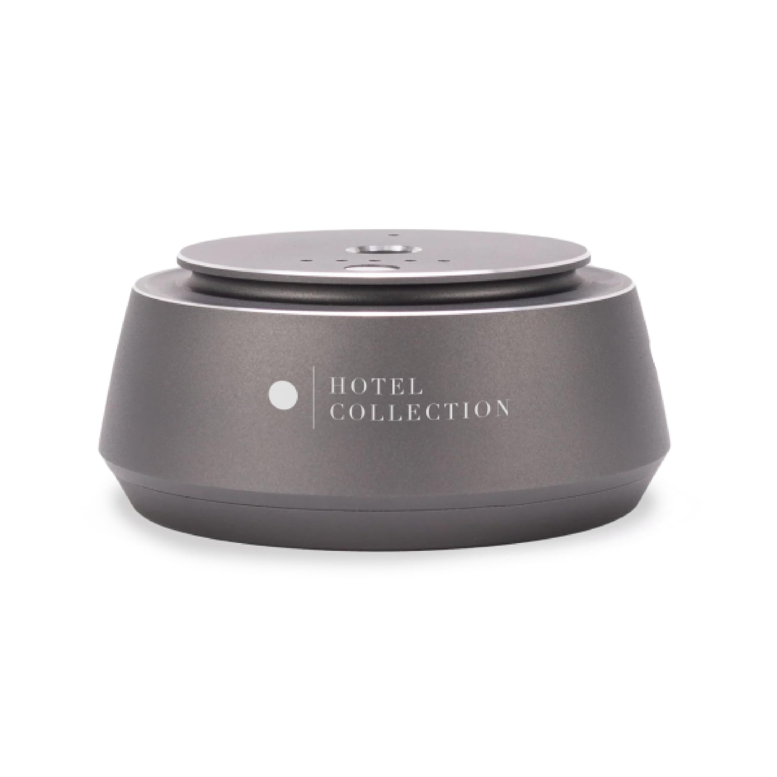 Hotel Collection Difusor Chauffeur, diseño elegante para el interior del coche y aroma sutil.