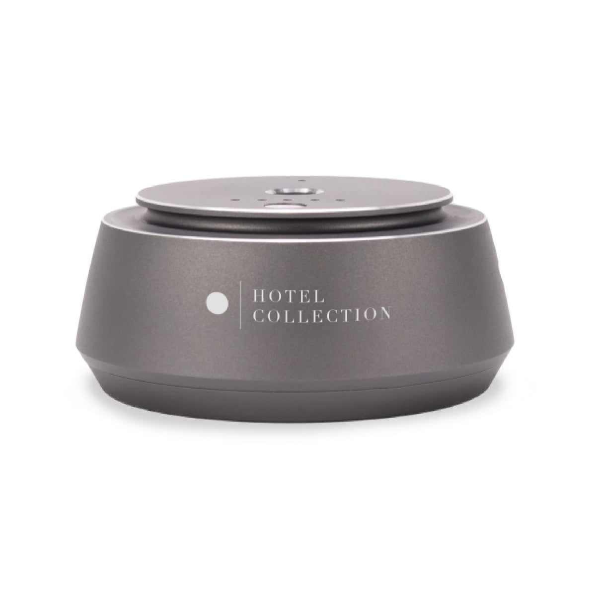 Hotel Collection Difusor Chauffeur, diseño elegante para el interior del coche y aroma sutil.