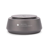 Hotel Collection Difusor Chauffeur, diseño elegante para el interior del coche y aroma sutil.