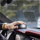Hotel Collection Difusor Chauffeur, instalación rápida para disfrutar fragancias sin complicaciones.