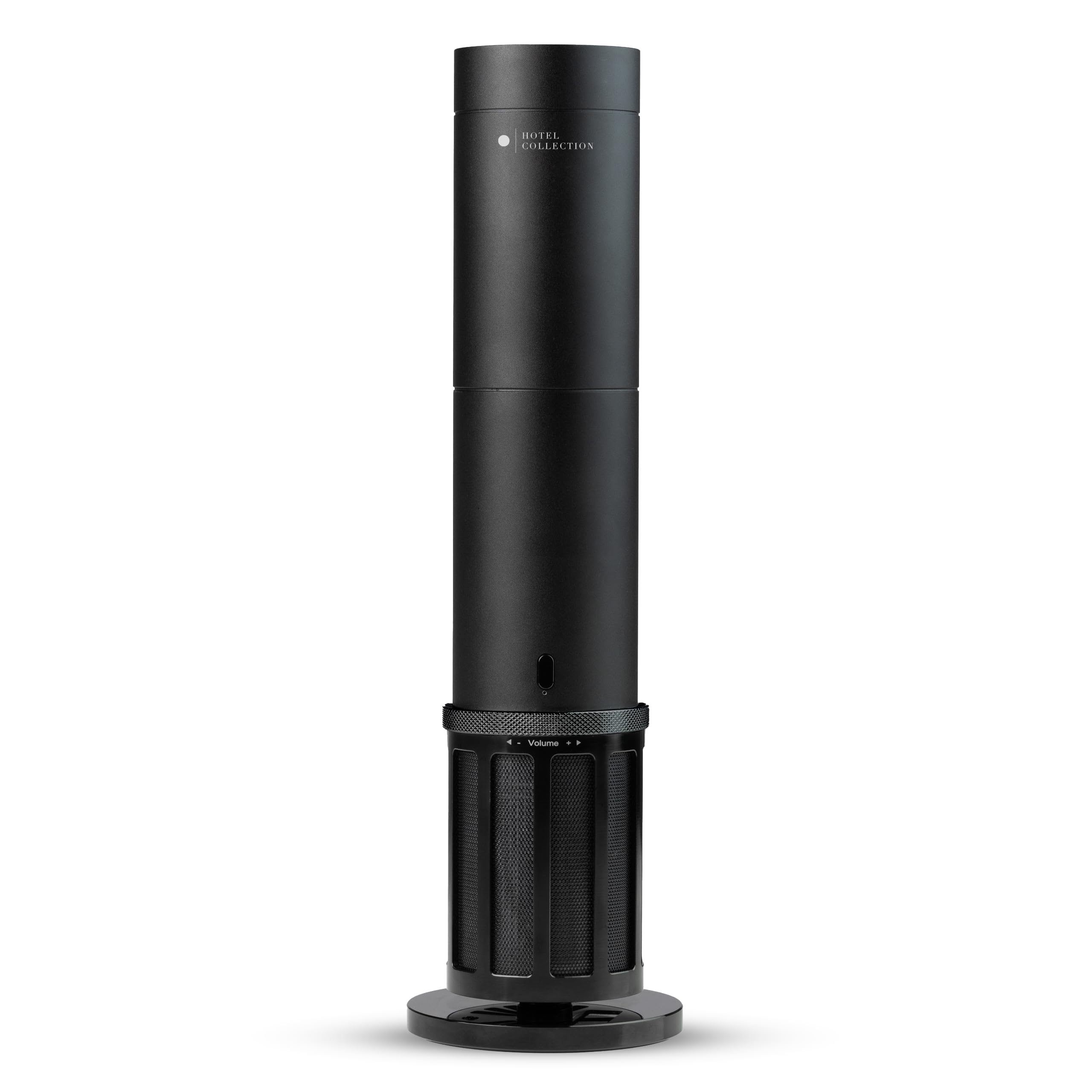 Hotel Collection Acoustic Studio Pro: es difusor de fragancia para espacios amplios