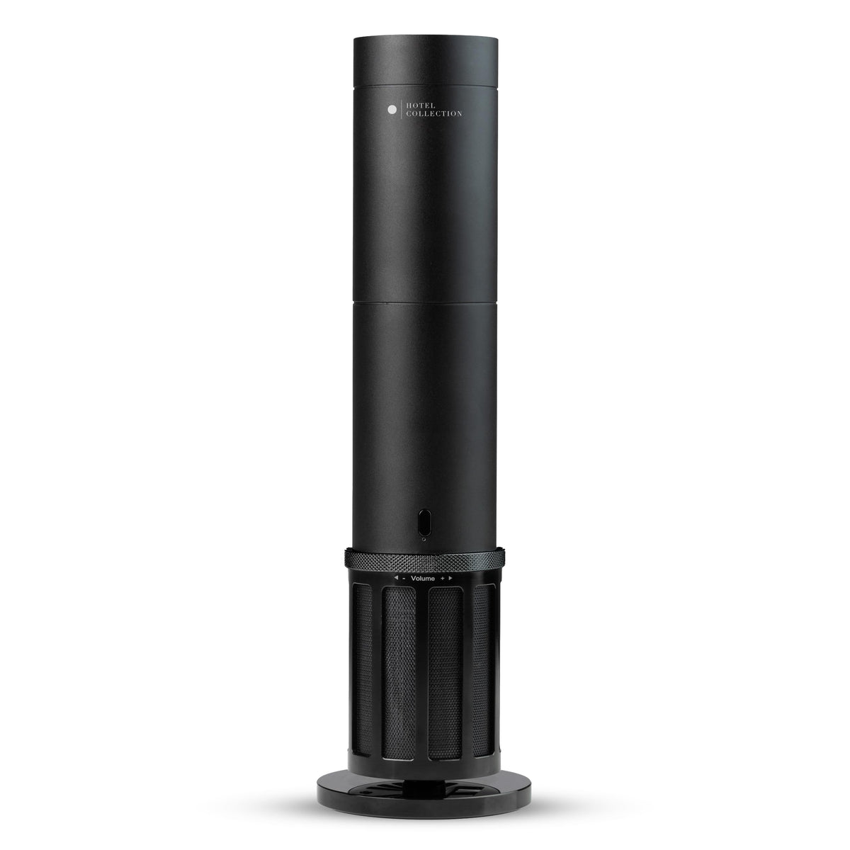 Hotel Collection Acoustic Studio Pro: es difusor de fragancia para espacios amplios