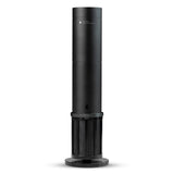 Hotel Collection Acoustic Studio Pro: es difusor de fragancia para espacios amplios
