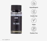 Hotel Collection Star Wars The Duel Pro-Pod: frasco con diseño elegante para ambientes lujosos