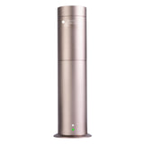 Hotel Collection Studio Pro: difusor cubre 600 pies, aroma duradero para salas grandes.