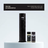 Oficina con Hotel Collections, aroma sutil y duradero para espacios de trabajo