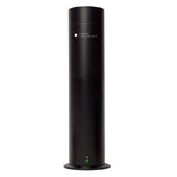 Hotel Collections Studio Pro: difusor negro visto frontal para aromas duraderos