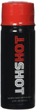 Atleta usando HOTSHOT durante entrenamiento para mantener el ritmo