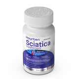 Hourten ingredientes clave alfa-lipoico: componente central para apoyo.