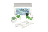 House Brand kit de reparación dental compacto para reparaciones rápidas.