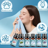 Hovacota jabon-flor: aroma floral para DIY y ambientación.