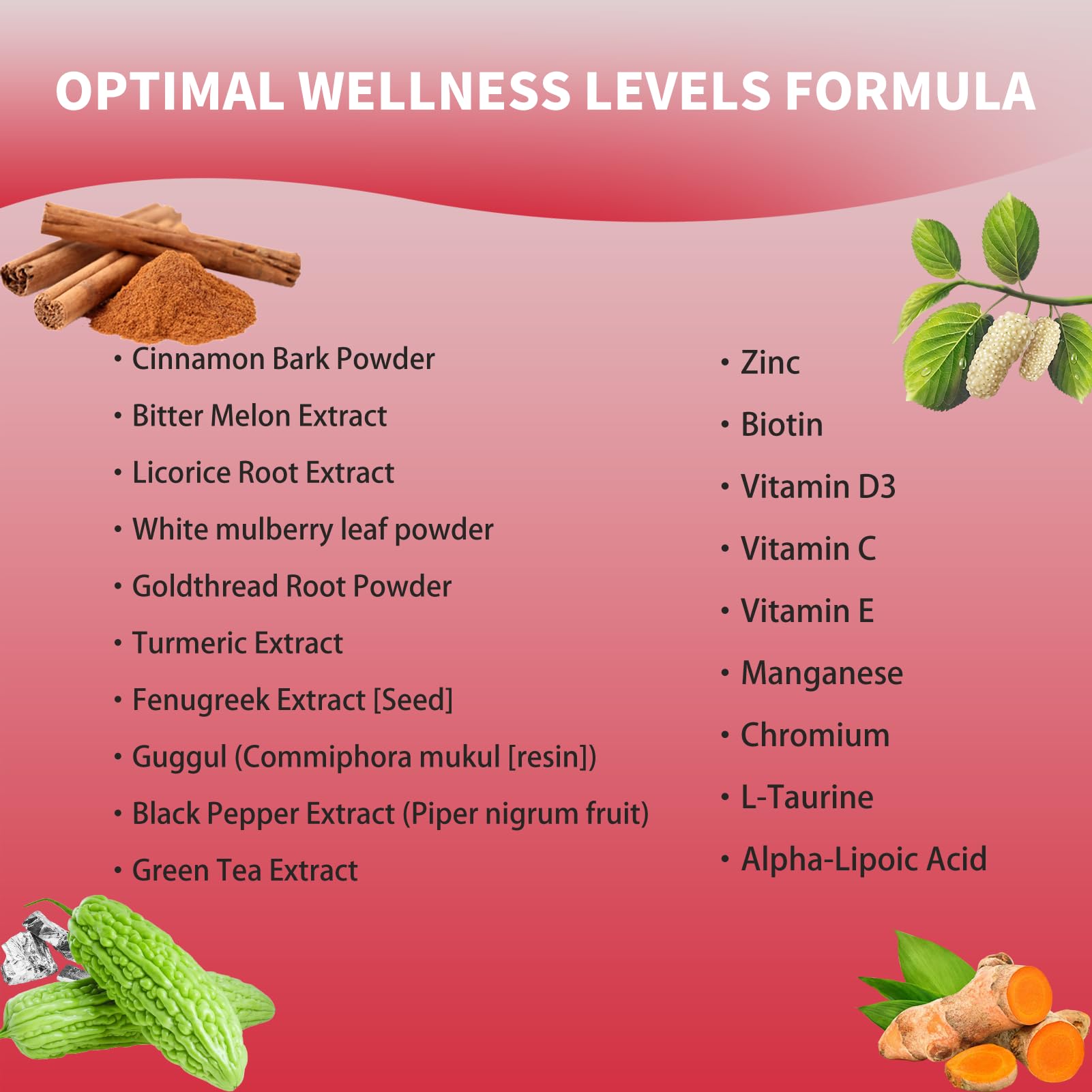 Etiqueta del producto Howeejet destacando ingredientes naturales para uso diario consciente