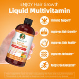 HOWEEJET-etiqueta-producto: etiqueta clara para revisar ingredientes y beneficios.
