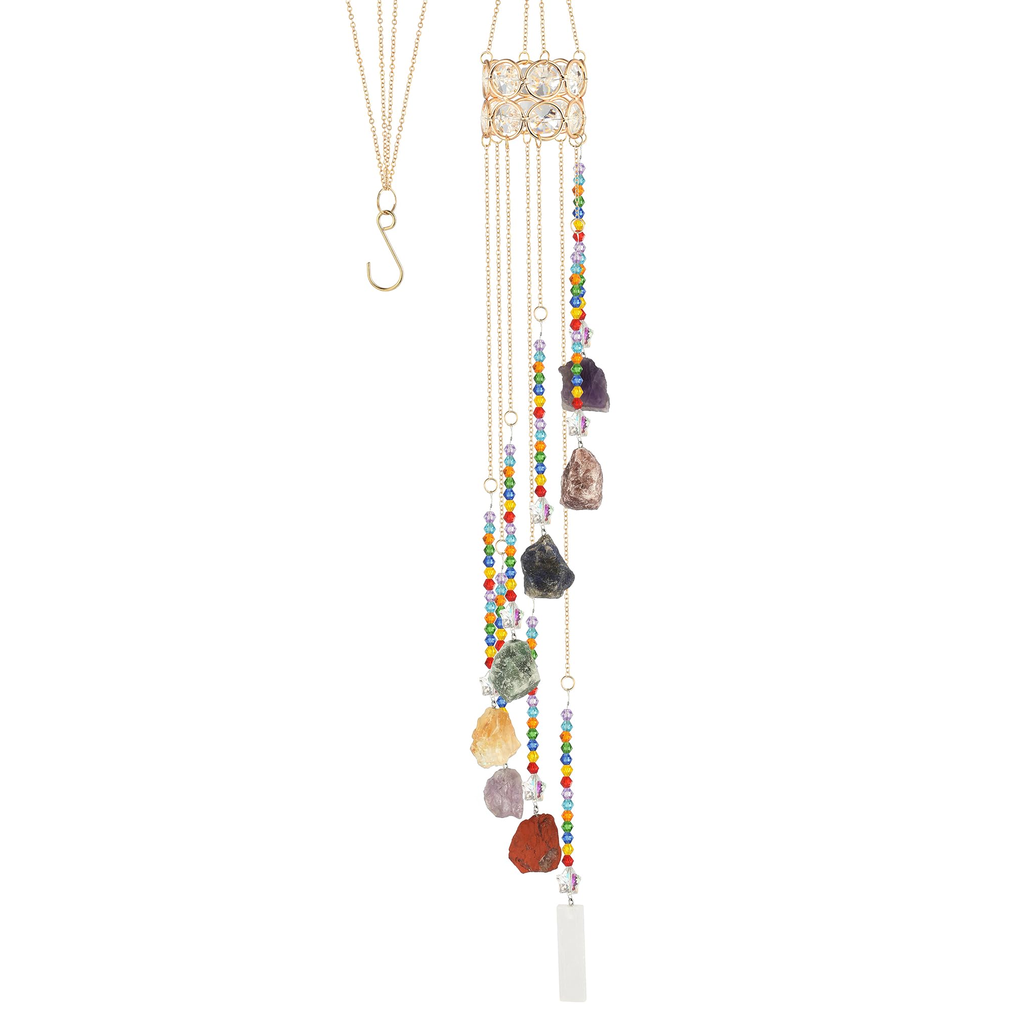 HTXYCTH regalo ideal para cumpleaños, inauguraciones y festividades