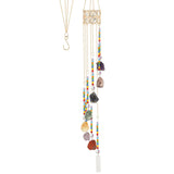 HTXYCTH regalo ideal para cumpleaños, inauguraciones y festividades