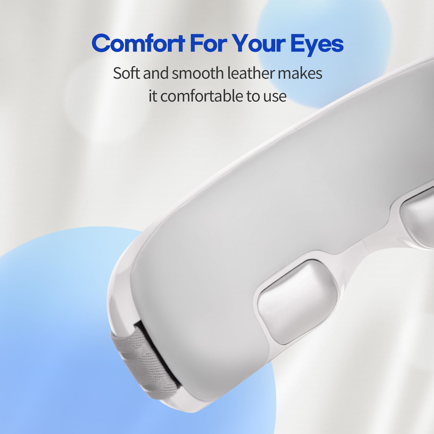 HuBDIC HubiCare: diseño portátil ideal para viaje y oficina.