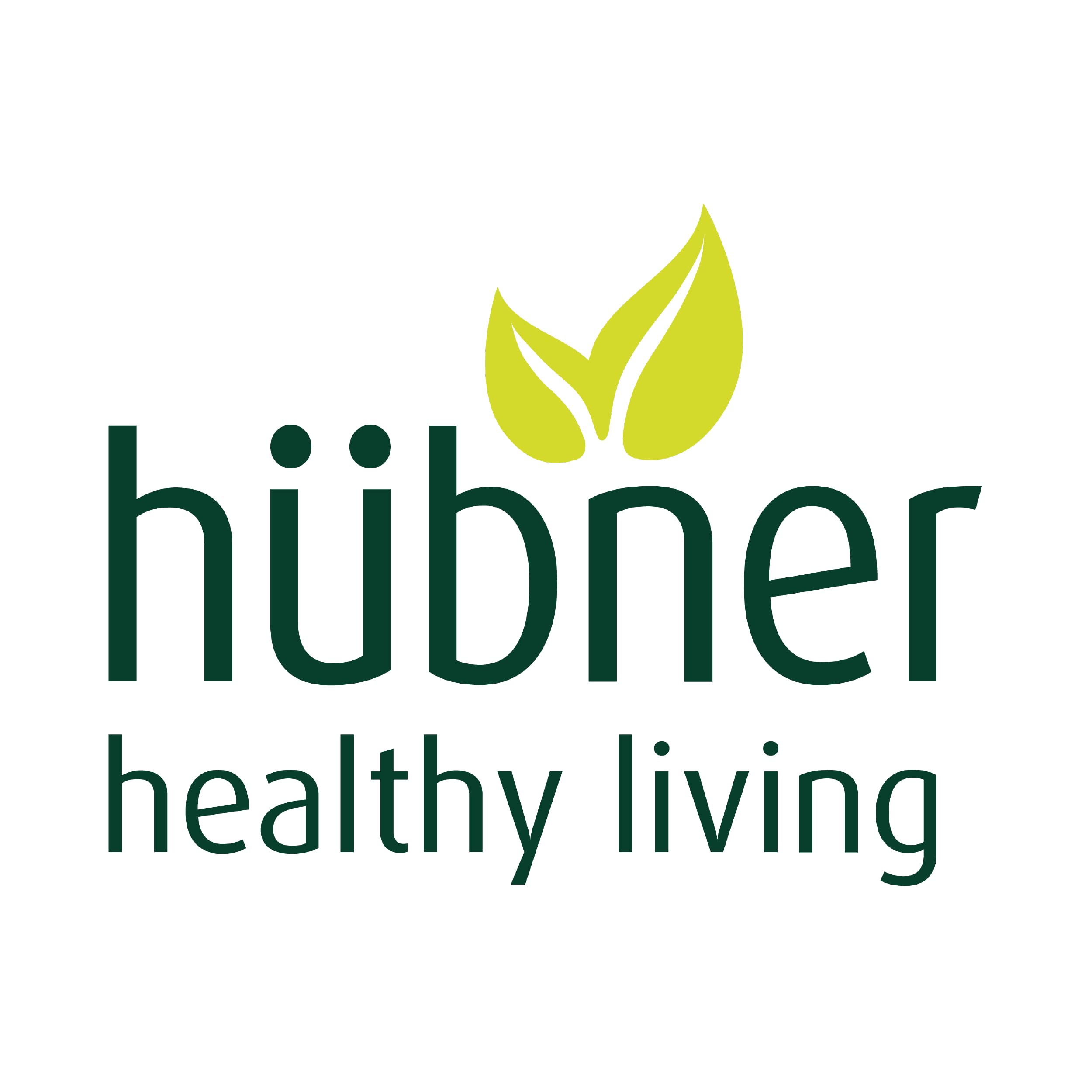 Hübner Hierro Vital uso diario para apoyar energía y oxígeno.