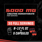 Huge Supplements presentacion externa, producto de alta calidad para pureza constante