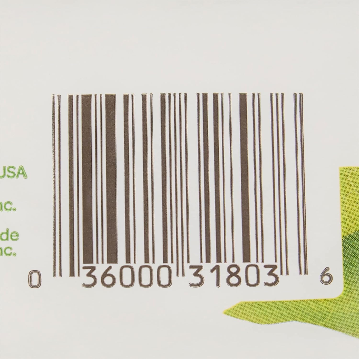 Huggies Natural Care: uso diario para manos y cara del bebé, sin perfume.