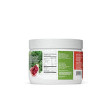 Humann HeartGreens: cucharada medidora para dosis diaria de verduras orgánicas.