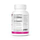 Humann SuperBerine: presentación premium para apoyar metabolismo y azúcares