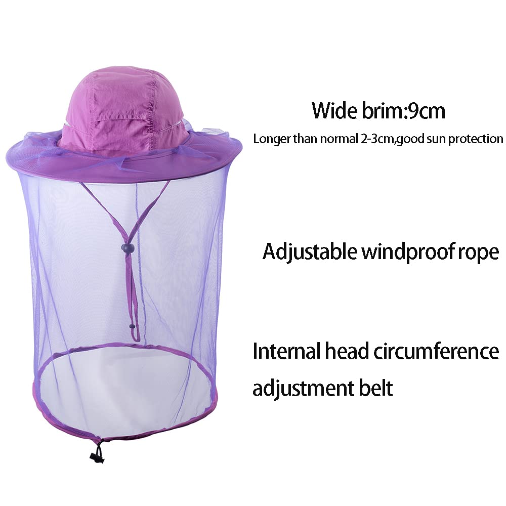 HunterBee tejido nylon poliéster: material resistente para uso diario.