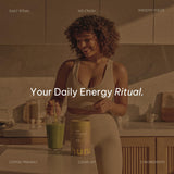 HUNY muestra TruBlk y perfil mineral
